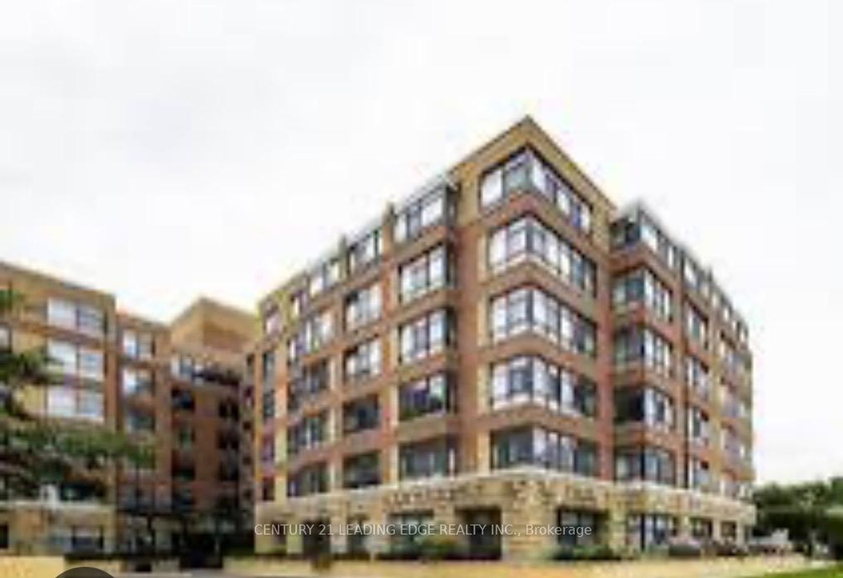 210 - 115 Bonis Avenue, Sullivan, Toronto photo number 2