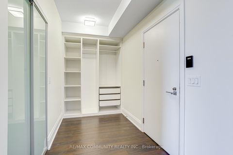 Photo 4 at 1008 - 120 Harrison Garden Boulevard, Willowdale East, Toronto