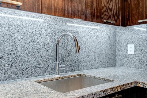 Photo 8 at 1008 - 120 Harrison Garden Boulevard, Willowdale East, Toronto