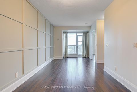 Photo 10 at 1008 - 120 Harrison Garden Boulevard, Willowdale East, Toronto