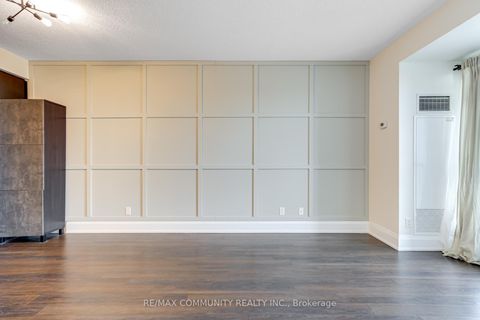 Photo 13 at 1008 - 120 Harrison Garden Boulevard, Willowdale East, Toronto