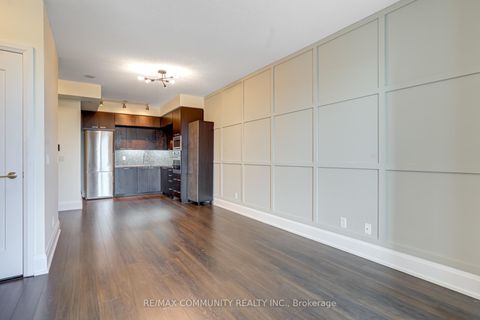 Photo 14 at 1008 - 120 Harrison Garden Boulevard, Willowdale East, Toronto