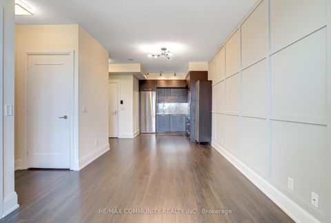 Photo 15 at 1008 - 120 Harrison Garden Boulevard, Willowdale East, Toronto