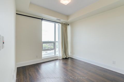Photo 16 at 1008 - 120 Harrison Garden Boulevard, Willowdale East, Toronto