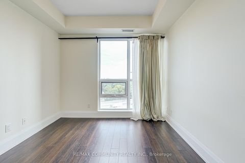 Photo 17 at 1008 - 120 Harrison Garden Boulevard, Willowdale East, Toronto