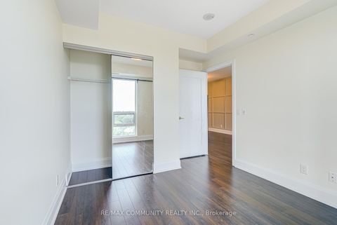Photo 18 at 1008 - 120 Harrison Garden Boulevard, Willowdale East, Toronto