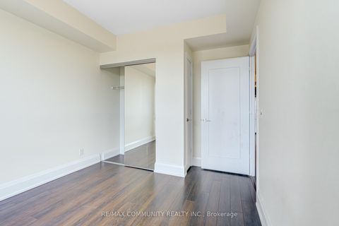 Photo 19 at 1008 - 120 Harrison Garden Boulevard, Willowdale East, Toronto
