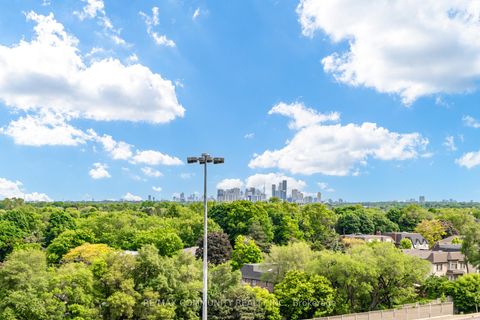 Photo 28 at 1008 - 120 Harrison Garden Boulevard, Willowdale East, Toronto