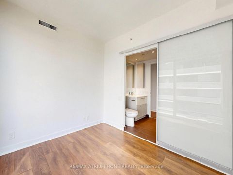 Photo 5 at 4308 - 15 GRENVILLE Street, Bay Street Corridor, Toronto