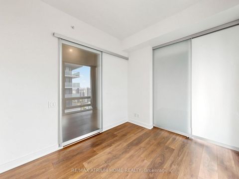 Photo 6 at 4308 - 15 GRENVILLE Street, Bay Street Corridor, Toronto