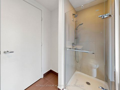 Photo 8 at 4308 - 15 GRENVILLE Street, Bay Street Corridor, Toronto