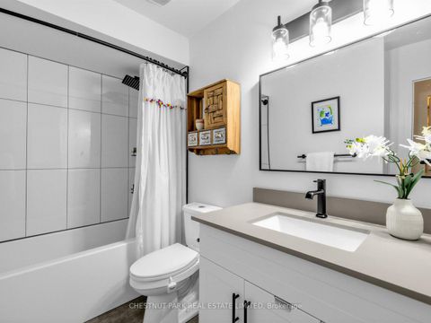 Photo 20 at 109 - 4001 Don Mills Road, Hillcrest Village, Toronto
