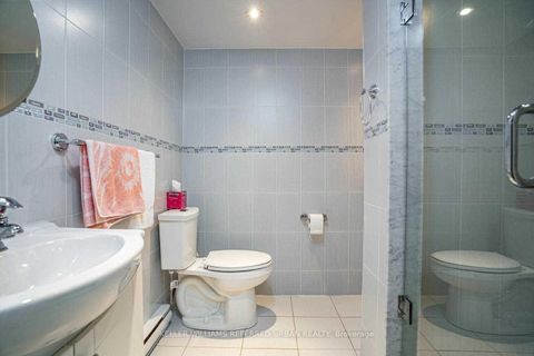 Photo 11 at 17 Hathor Crescent, Humber Summit, Toronto
