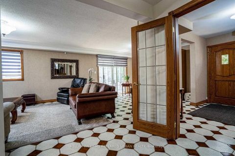 Photo 20 at 17 Hathor Crescent, Humber Summit, Toronto