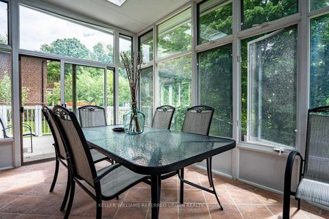 Photo 22 at 17 Hathor Crescent, Humber Summit, Toronto