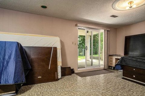 Photo 23 at 17 Hathor Crescent, Humber Summit, Toronto