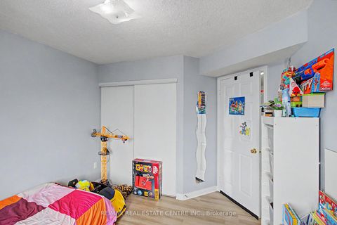 Photo 17 at 2167 - 95 George Appleton Way, CFB, Toronto