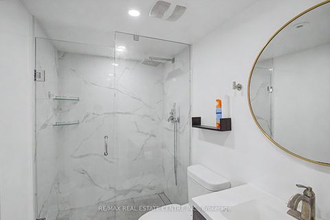 Photo 21 at 2167 - 95 George Appleton Way, CFB, Toronto