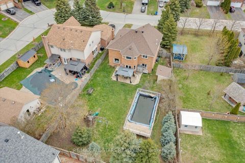 Photo 2 at 6 Hadera Place, Keswick North, Georgina