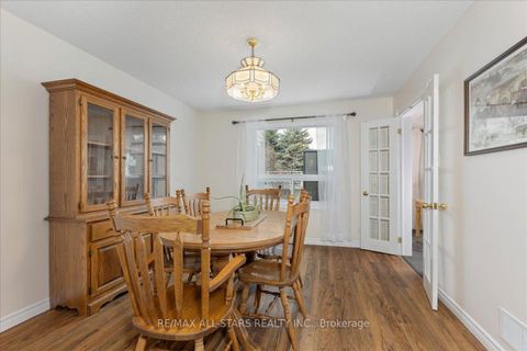 Photo 8 at 6 Hadera Place, Keswick North, Georgina