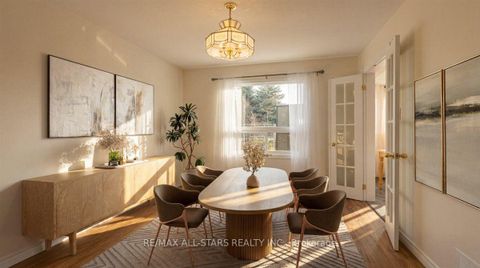 Photo 9 at 6 Hadera Place, Keswick North, Georgina