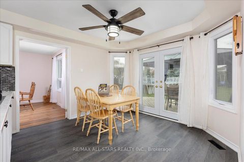 Photo 16 at 6 Hadera Place, Keswick North, Georgina