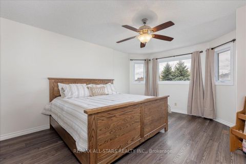Photo 18 at 6 Hadera Place, Keswick North, Georgina