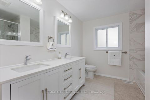 Photo 20 at 6 Hadera Place, Keswick North, Georgina