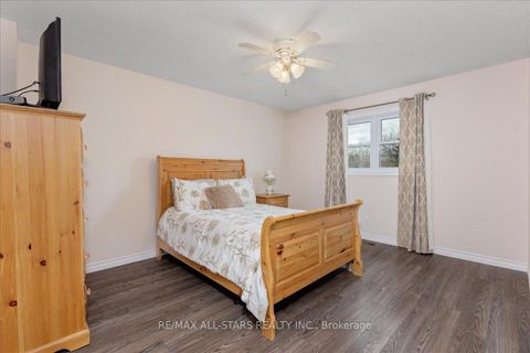 Photo 21 at 6 Hadera Place, Keswick North, Georgina