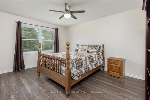 Photo 22 at 6 Hadera Place, Keswick North, Georgina