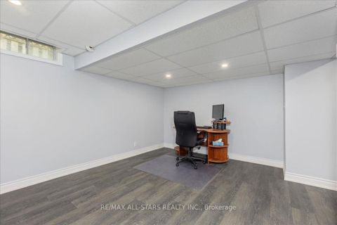 Photo 26 at 6 Hadera Place, Keswick North, Georgina