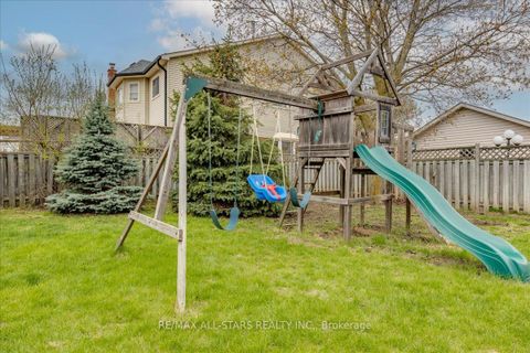Photo 34 at 6 Hadera Place, Keswick North, Georgina
