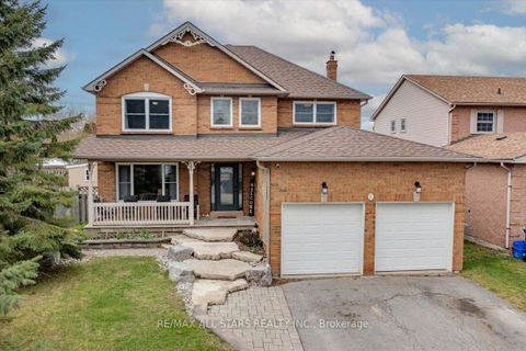Photo 44 at 6 Hadera Place, Keswick North, Georgina