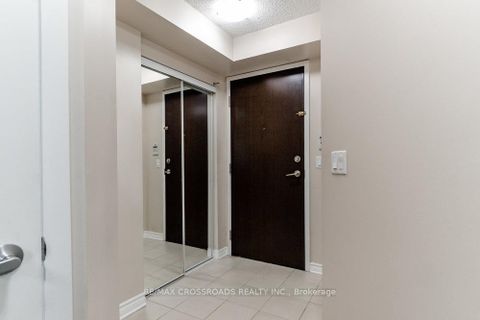 Photo 1 at 604 - 215 Sherway Gardens Road, City Centre West, Toronto