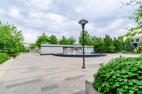 Photo 20 at 604 - 215 Sherway Gardens Road, City Centre West, Toronto