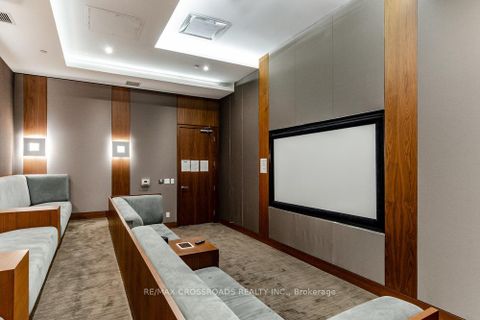 Photo 24 at 604 - 215 Sherway Gardens Road, City Centre West, Toronto