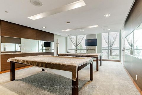 Photo 27 at 604 - 215 Sherway Gardens Road, City Centre West, Toronto