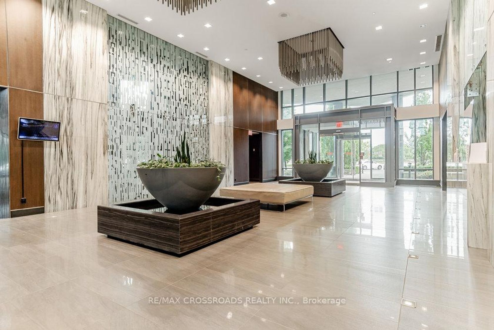604 - 215 Sherway Gardens Road, City Centre West, Toronto 