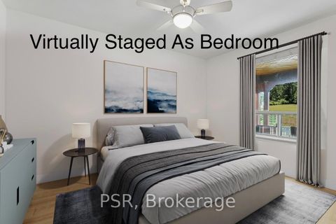 Photo 14 at 155 McRoberts Avenue, Davenport, Toronto