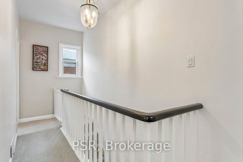 Photo 15 at 155 McRoberts Avenue, Davenport, Toronto