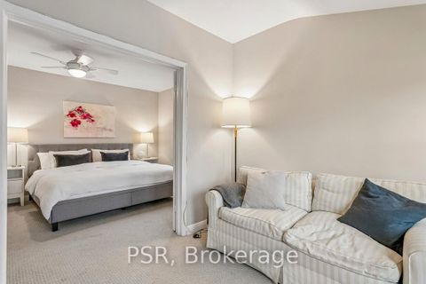 Photo 19 at 155 McRoberts Avenue, Davenport, Toronto
