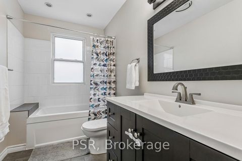 Photo 21 at 155 McRoberts Avenue, Davenport, Toronto