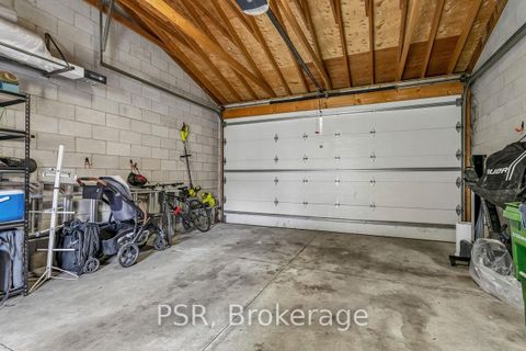 Photo 29 at 155 McRoberts Avenue, Davenport, Toronto