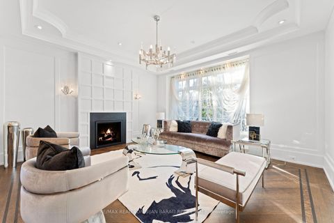Photo 14 at 238 St Leonards Avenue, York Mills, Toronto