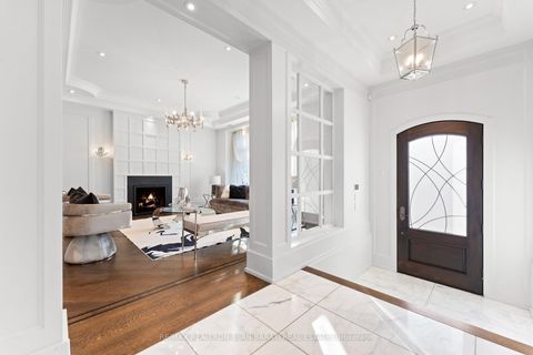 Photo 15 at 238 St Leonards Avenue, York Mills, Toronto