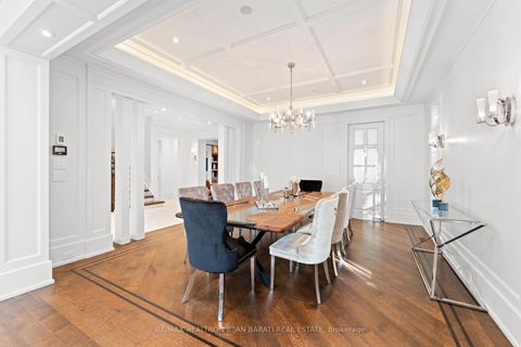 Photo 18 at 238 St Leonards Avenue, York Mills, Toronto