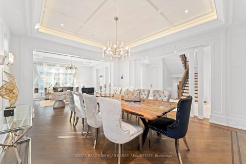 Photo 19 at 238 St Leonards Avenue, York Mills, Toronto