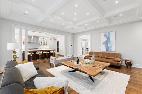 Photo 22 at 238 St Leonards Avenue, York Mills, Toronto
