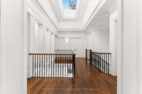Photo 23 at 238 St Leonards Avenue, York Mills, Toronto