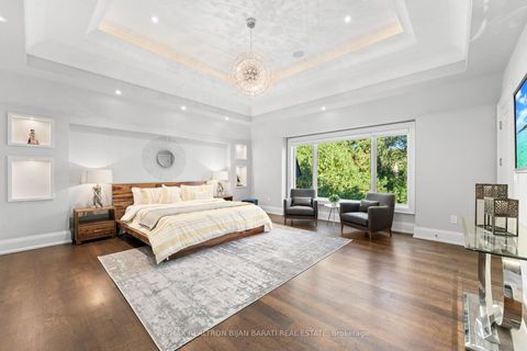 Photo 24 at 238 St Leonards Avenue, York Mills, Toronto